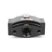PartzBiz CM: 12-841-HP Billet Carbureted By Pass Fuel Pressure Regulator