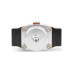 PartzBiz CM: 12-840-เครื่องปรับแรงดันน้ำมันเชื้อเพลิง HP Billet Carbureted