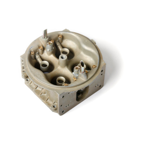 PartzBiz CM: 134-300C-HP Main Body Retro Fit Kit