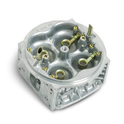 PartzBiz CM 134-300S - HP Main Body Retro Fit Kit PartzBiz CM 134-300S - HP Main Body Retro Fit Kit