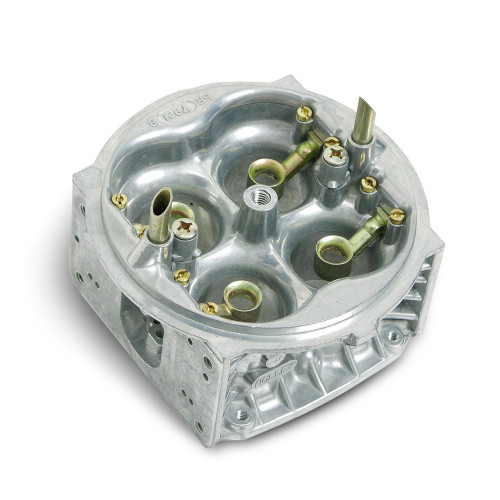PartzBiz CM: 134-300S-HP Main Body Retro Fit Kit