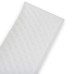 PartzBiz CM: 16-150-HYDRAMAT (3X15) RECT - ออฟเซ็ตเอาท์เล็ต 19 มม