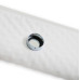 PartzBiz CM: 16-150-HYDRAMAT (3X15) RECT - ออฟเซ็ตเอาท์เล็ต 19 มม