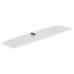 PartzBiz CM: 16-150-HYDRAMAT (3X15) RECT - ออฟเซ็ตเอาท์เล็ต 19 มม