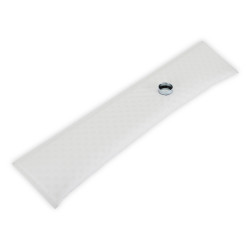 PartzBiz CM 16-150 - HYDRAMAT (3X15) RECT - ออฟเซ็ตเอาท์เล็ต 19 มม