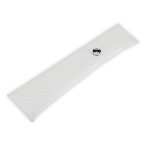 PartzBiz CM: 16-150-HYDRAMAT (3X15) RECT - ออฟเซ็ตเอาท์เล็ต 19 มม