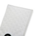PartzBiz CM: 16-151-ไฮดราแมท (3X8) 19MM เซ็นเตอร์
