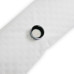 PartzBiz CM: 16-151-ไฮดราแมท (3X8) 19MM เซ็นเตอร์