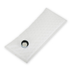 PartzBiz CM 16-152 - HYDRAMAT (3X8) ออฟเซ็ต 19 มม