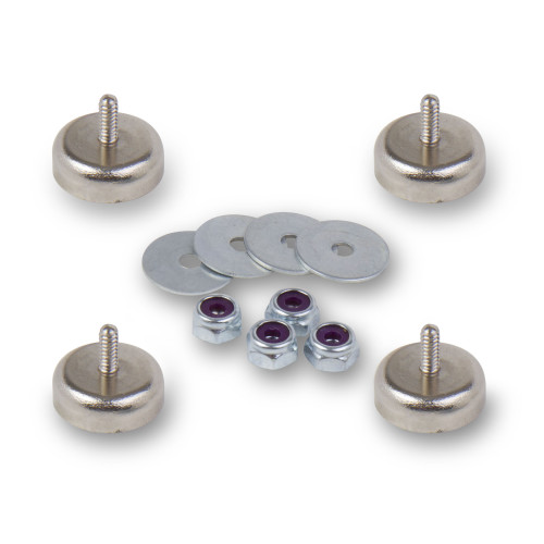 PartzBiz CM: 16-203-HydraMat® Install Magnet Kit PartzBiz CM: 16-203-HydraMat® Install Magnet Kit