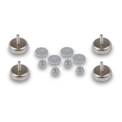 PartzBiz CM 16-204 - HydraMat® Install Magnet Kit PartzBiz CM 16-204 - HydraMat® Install Magnet Kit