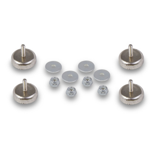 PartzBiz CM: 16-204-HydraMat® Install Magnet Kit PartzBiz CM: 16-204-HydraMat® Install Magnet Kit