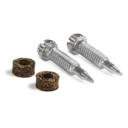 PartzBiz CM 26-101 - Idle Mixture Screw PartzBiz CM 26-101 - Idle Mixture Screw