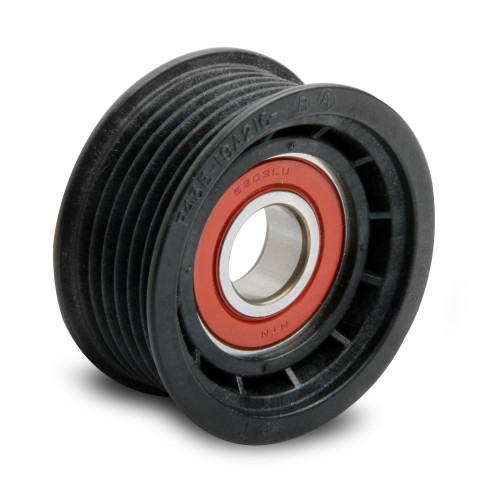 PartzBiz CM: 97-153-Idler Pulley PartzBiz CM: 97-153-Idler Pulley
