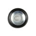 PartzBiz CM: 97-240-Idler Pulley-Grooved SC LT4 GM Engine PartzBiz CM: 97-240-Idler Pulley-Grooved SC LT4 GM Engine