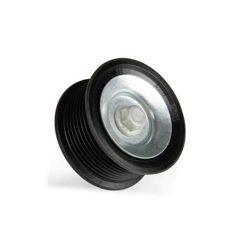 PartzBiz CM: 97-240-Idler Pulley-Grooved SC LT4 GM Engine PartzBiz CM: 97-240-Idler Pulley-Grooved SC LT4 GM Engine
