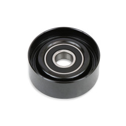 PartzBiz CM 97-249 - Idler Pulley-เครื่องยนต์ LT4 GM ที่นุ่มนวล
