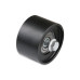 PartzBiz CM: 97-266-Idler Pulley-เครื่องยนต์ LT5 GM ที่นุ่มนวล PartzBiz CM: 97-266-Idler Pulley-เครื่องยนต์ LT5 GM ที่นุ่มนวล