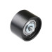 PartzBiz CM: 97-266-Idler Pulley-เครื่องยนต์ LT5 GM ที่นุ่มนวล PartzBiz CM: 97-266-Idler Pulley-เครื่องยนต์ LT5 GM ที่นุ่มนวล