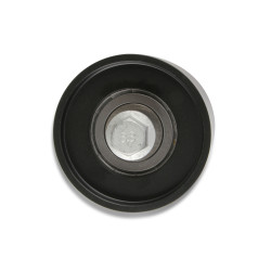PartzBiz CM 97-266 - Idler Pulley-เครื่องยนต์ LT5 GM ที่นุ่มนวล