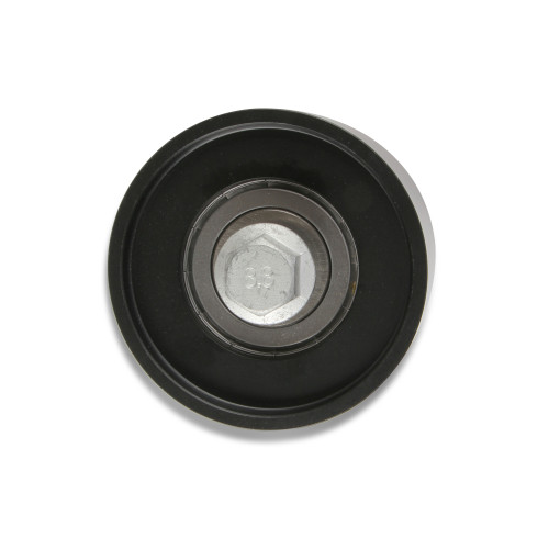 PartzBiz CM: 97-266-Idler Pulley-เครื่องยนต์ LT5 GM ที่นุ่มนวล PartzBiz CM: 97-266-Idler Pulley-เครื่องยนต์ LT5 GM ที่นุ่มนวล