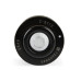 PartzBiz CM: 97-241-Idler Pulley-Smooth SC LT4 GM Engine PartzBiz CM: 97-241-Idler Pulley-Smooth SC LT4 GM Engine