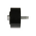 PartzBiz CM: 97-241-Idler Pulley-Smooth SC LT4 GM Engine PartzBiz CM: 97-241-Idler Pulley-Smooth SC LT4 GM Engine