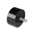 PartzBiz CM: 97-241-Idler Pulley-Smooth SC LT4 GM Engine PartzBiz CM: 97-241-Idler Pulley-Smooth SC LT4 GM Engine