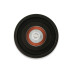 PartzBiz CM: 97-269-Idler Pulley-Smooth SC LT5 GM Engine PartzBiz CM: 97-269-Idler Pulley-Smooth SC LT5 GM Engine