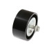 PartzBiz CM: 97-269-Idler Pulley-Smooth SC LT5 GM Engine PartzBiz CM: 97-269-Idler Pulley-Smooth SC LT5 GM Engine