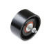PartzBiz CM: 97-269-Idler Pulley-Smooth SC LT5 GM Engine PartzBiz CM: 97-269-Idler Pulley-Smooth SC LT5 GM Engine