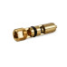 PartzBiz CM: 6-500-2-Inlet Needle Steel