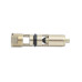 PartzBiz CM: 6-504-Inlet Needle - Viton PartzBiz CM: 6-504-Inlet Needle - Viton