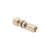 PartzBiz CM: 6-504-Inlet Needle - Viton PartzBiz CM: 6-504-Inlet Needle - Viton