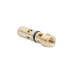 PartzBiz CM: 6-504-Inlet Needle - Viton PartzBiz CM: 6-504-Inlet Needle - Viton