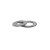 PartzBiz CM: 6-504-Inlet Needle - Viton PartzBiz CM: 6-504-Inlet Needle - Viton
