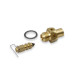PartzBiz CM: 6-511-Inlet Needle - Viton