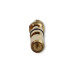 PartzBiz CM: 6-513-เข็มเข้า - Viton PartzBiz CM: 6-513-เข็มเข้า - Viton