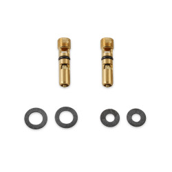 PartzBiz CM 6-501-2 - Inlet Needle Steel PartzBiz CM 6-501-2 - Inlet Needle Steel