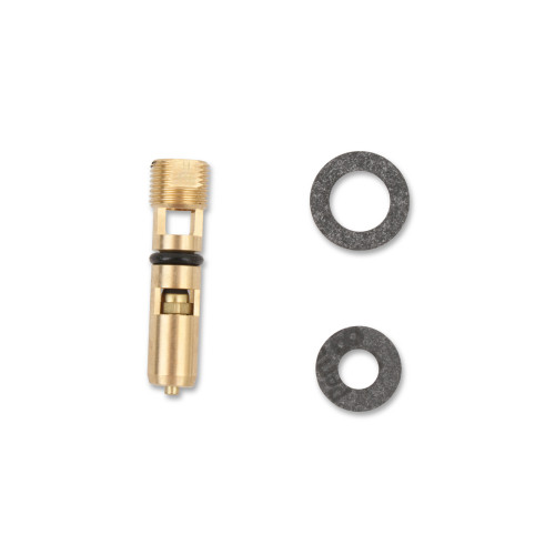PartzBiz CM: 6-504-Inlet Needle - Viton PartzBiz CM: 6-504-Inlet Needle - Viton