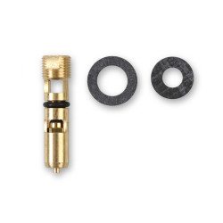 PartzBiz CM 6-513 - Inlet Needle - Viton PartzBiz CM 6-513 - Inlet Needle - Viton
