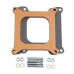 PartzBiz CM: 17-62-Intake Manifold Spacer
