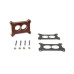 PartzBiz CM: 17-72-Intake Manifold Spacer PartzBiz CM: 17-72-Intake Manifold Spacer