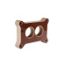 PartzBiz CM: 17-72-Intake Manifold Spacer PartzBiz CM: 17-72-Intake Manifold Spacer