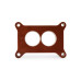 PartzBiz CM: 17-72-Intake Manifold Spacer PartzBiz CM: 17-72-Intake Manifold Spacer