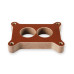 PartzBiz CM: 17-72-Intake Manifold Spacer PartzBiz CM: 17-72-Intake Manifold Spacer