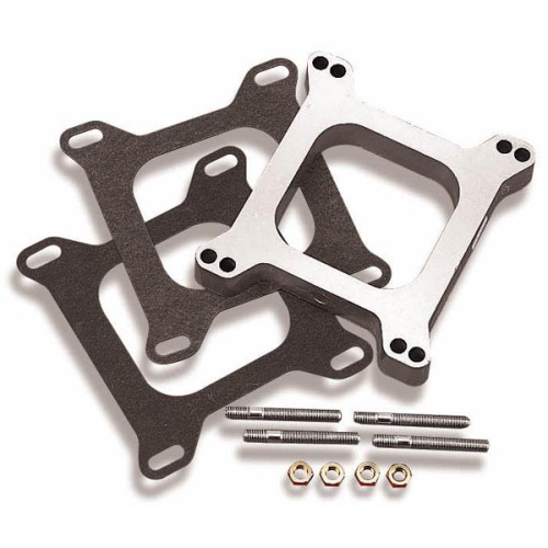 PartzBiz CM: 17-27-Intake Manifold Spacer