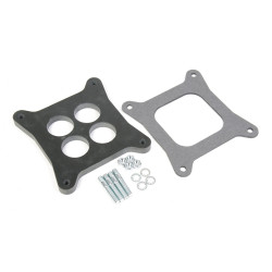 PartzBiz CM 17-59 - Intake Manifold Spacer PartzBiz CM 17-59 - Intake Manifold Spacer