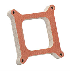 PartzBiz CM 17-62 - Intake Manifold Spacer PartzBiz CM 17-62 - Intake Manifold Spacer
