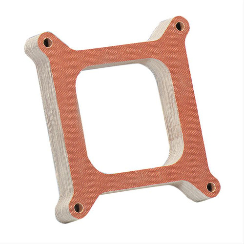 PartzBiz CM: 17-62-Intake Manifold Spacer